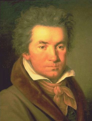 ملف:Beethoven Mähler 1815.jpg