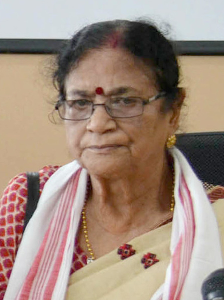ملف:Bijoya Chakravarty in August 2015.jpg
