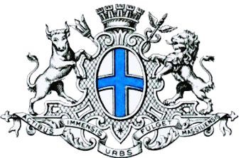 ملف:Blason Marseille.jpg