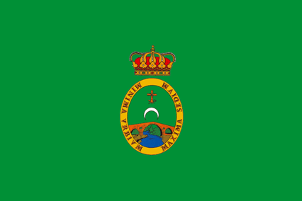 ملف:Cangas de onís.png