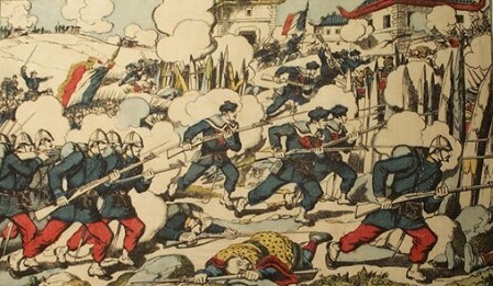 ملف:Combat de Lang-Kep.jpg