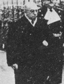 ملف:Emil Hácha.jpg