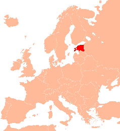 ملف:Estland-Pos.png