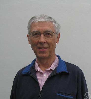 ملف:Henning Haahr Andersen 2012.jpg