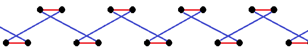 ملف:Isogonal apeirogon2c.png