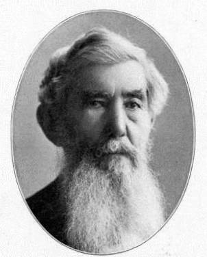 ملف:Joseph-brown-heiskell.jpg