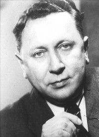 ملف:Kurt Alder.jpg