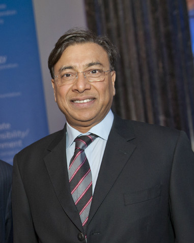 ملف:Lakshmi Mittal LM.jpg