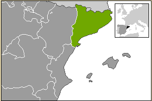 ملف:Localització de la CA de Catalunya.png