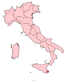 ملف:Map of Siracusa.png