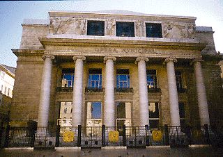 ملف:Marseilles opera house.jpg