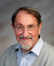 ملف:Martin Karplus.jpg