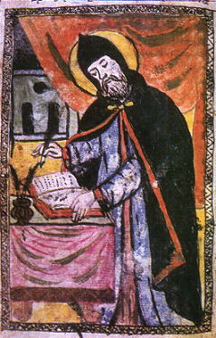 ملف:Mesrop1776t.jpg