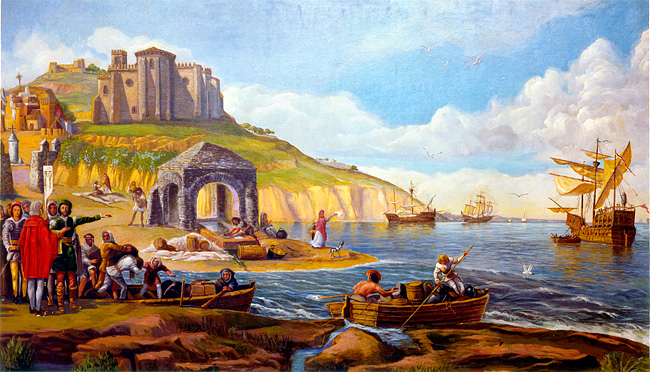 ملف:PUERTOdePalos.jpg
