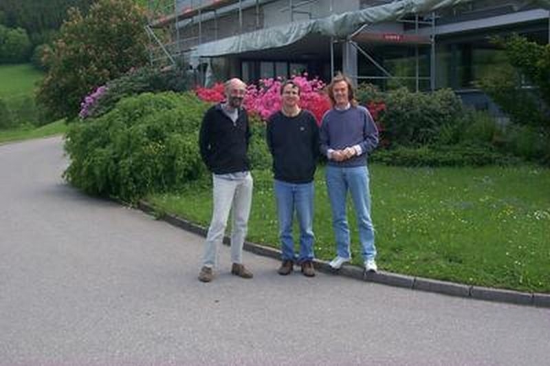 ملف:Parker Meierfrankenfeld Rowley.jpg