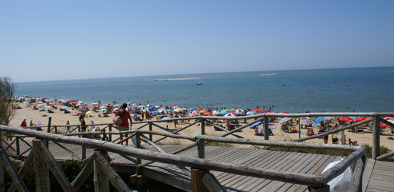 ملف:Playa-elportil.jpg