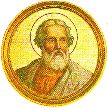 ملف:Pope Soterius.gif