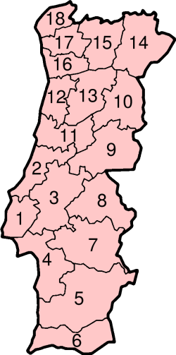 ملف:PortugalNumbered.png