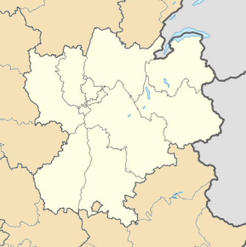 ملف:Rhône-Alpes-Loc-2015.png