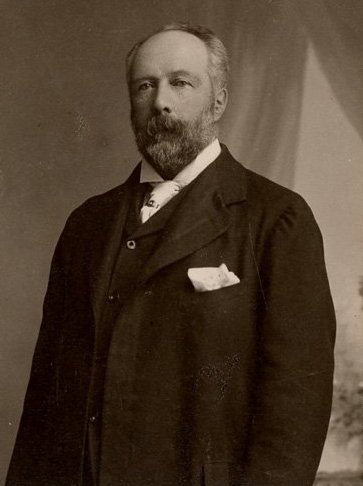 ملف:Richard Reid Dobell.jpg