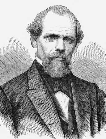 ملف:Roebling.jpg