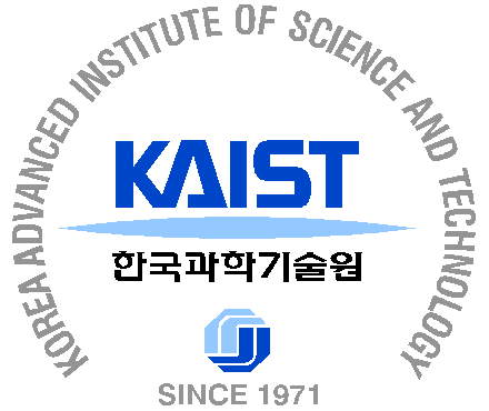 ملف:Seal of KAIST.png