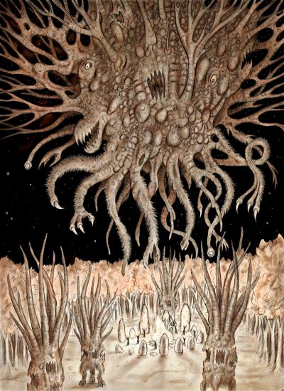 ملف:Shub-Niggurath.jpg