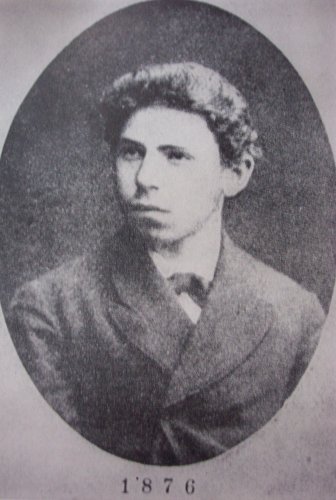 ملف:Szymon dickstein 1876.jpeg