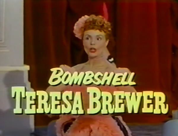 ملف:Teresa brewer.png