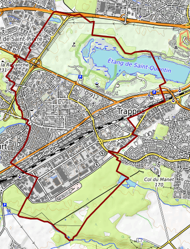 ملف:Trappes OSM 02.png