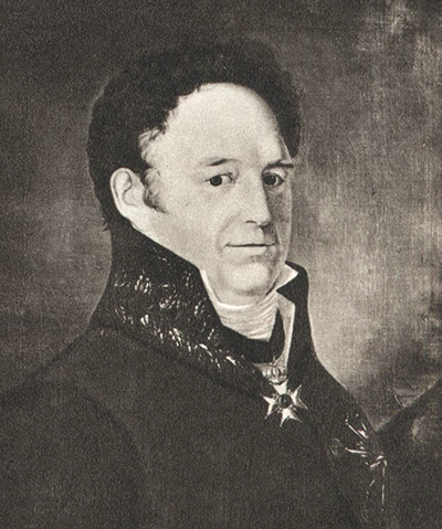 ملف:Wilhelm af Klinteberg.jpg