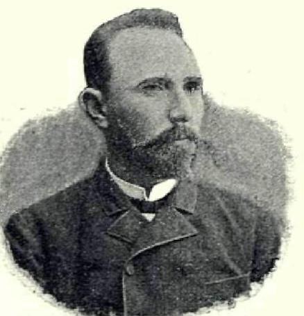 ملف:Виктор Иосифович Пиотровский.jpg