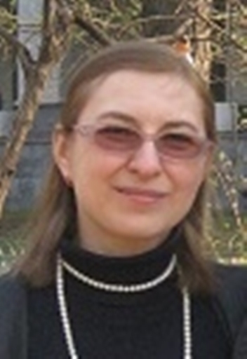 ملف:Селезнёва Светлана Николаевна.jpg