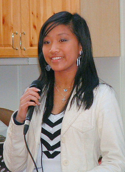 ملف:Anh Vu(Jarvin).jpg