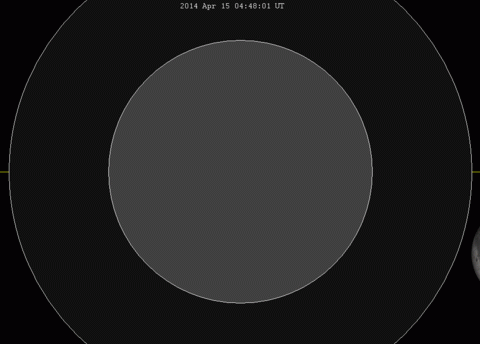 Animation april 15 2014 lunar eclipse appearance.gif