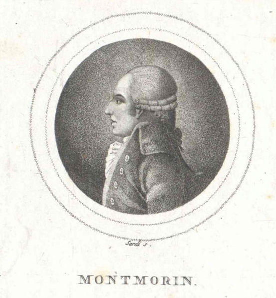 ملف:Armand-Marc Comte de MONTMORIN-SAINT-HEREM.jpg