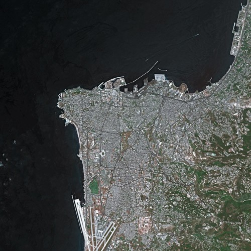 ملف:Beirut SPOT 1113.jpg