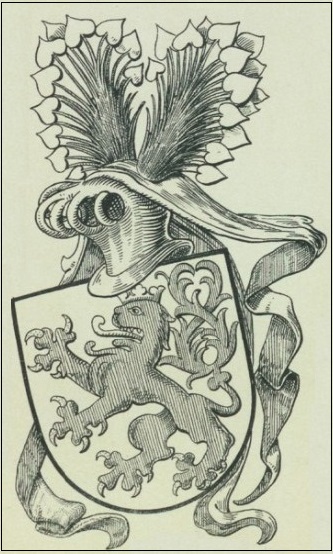 ملف:CHART COUNT DIEDERIK II OF LIMBURG HOHENLIMBURG 1338.jpg