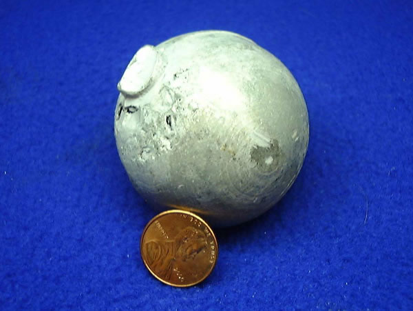 ملف:CadmiumMetalUSGOV.jpg
