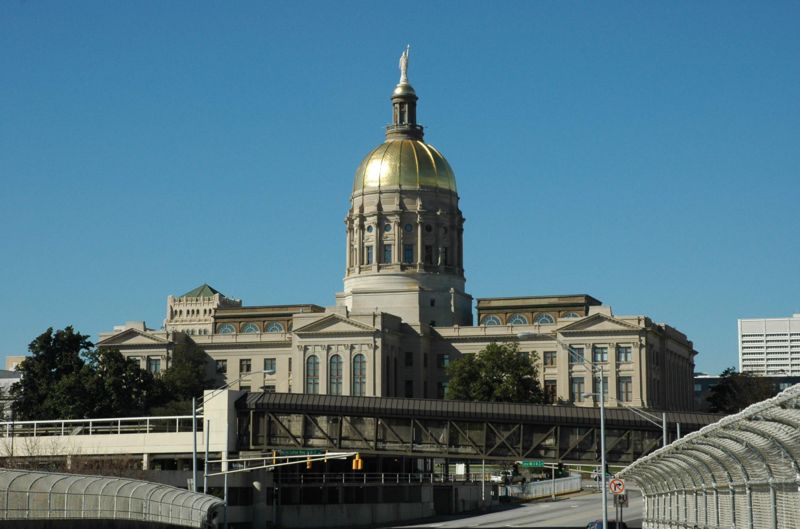 ملف:GeorgiaCapitolBuilding.jpg