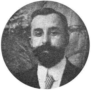 ملف:Guillem Busquets i Vautravers (1913).jpg