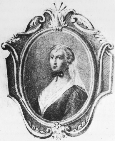 ملف:Hanna Śviatasłaŭna. Ганна Сьвятаслаўна (1839).jpg