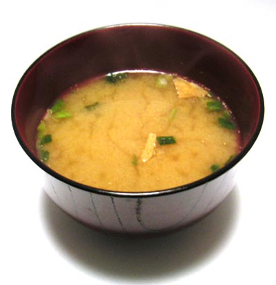 ملف:Instant miso soup.jpg