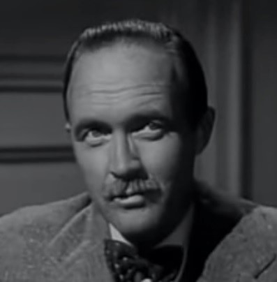 ملف:John Alvin in One Step Beyond (Where Are They).jpg