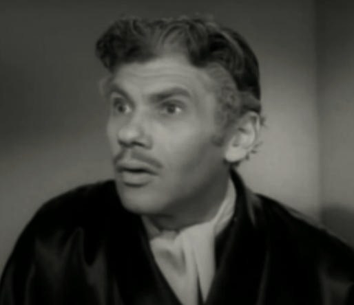 ملف:Leonid Kinskey in Broadway Limited.jpg