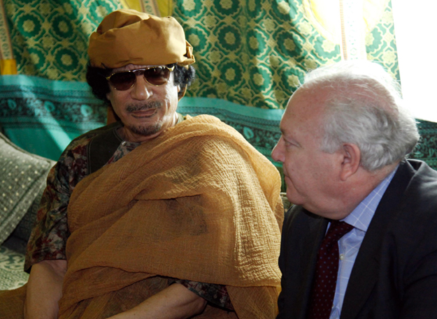 ملف:MUAMMARAL-QADDAFIofLibyapic1.jpg