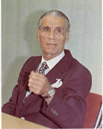 ملف:Pierre-Gemayel.jpg