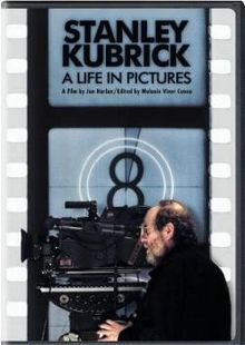 Poster of the movie Stanley Kubrick- A Life in Pictures.jpg