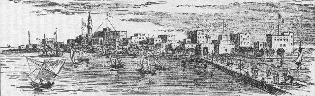 ملف:ST-Massowa.jpg