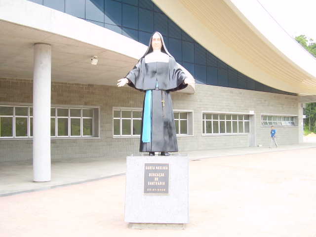 ملف:Santa Paulina 1.jpg